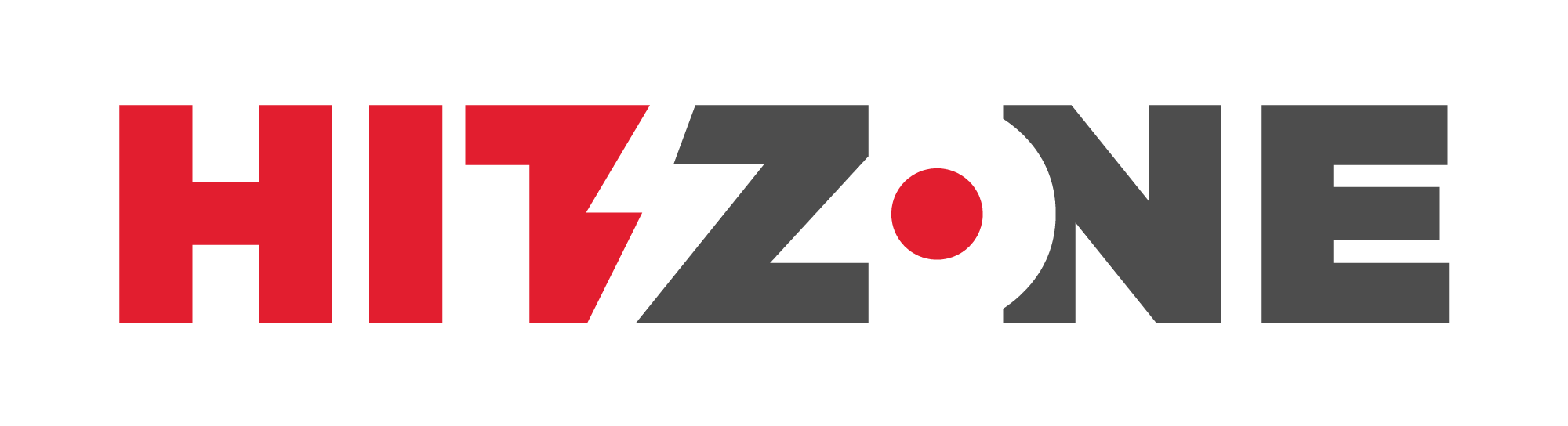 HitZone