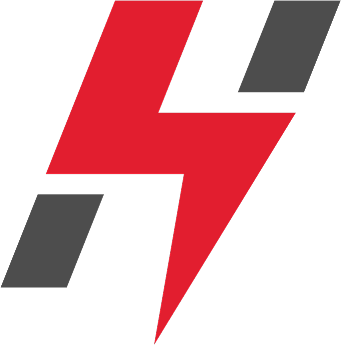 HitZone